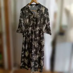 Item thumbnail for item a261fcc3-0ff2-4b4b-be99-3593ae0a8b33