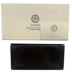 GANZO THIN BRIDLE (シンブライドル) iPhone13 ケース - メルカリ
