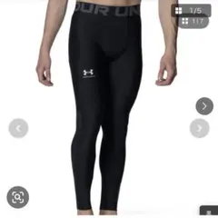 Item thumbnail for item b53f186e-3aaa-4fdc-898f-fb9d4c0a43c9