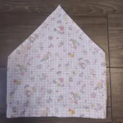 Item thumbnail for item 94281b42-ad49-4dee-abe0-b9b28c199676