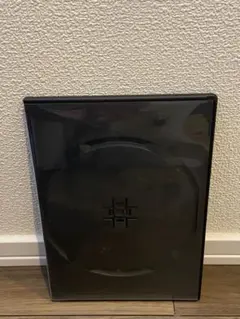 Item thumbnail for item 28d0636c-9432-4e94-b5d0-e250e33d7972