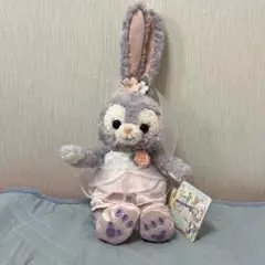 ステラルー バレエウェア カスタムメイド フロリナ王女Ver - メルカリ