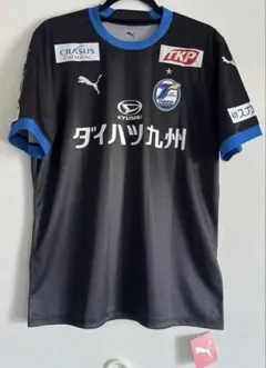 2026年最新】大分トリニータ ユニフォームの人気アイテム - メルカリ