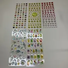 Item thumbnail for item 6f9ac1d5-c597-4f75-b7d1-3935b582967f