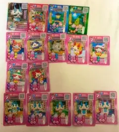 妖怪ウォッチ カード まとめ売り