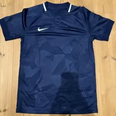 サッカーウェア メンズ