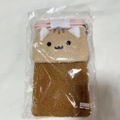 2025年最新】千葉￼￼ぴーにゃっつの人気アイテム - メルカリ