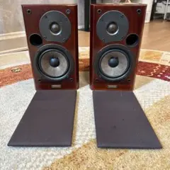 2026年最新】ONKYO D-102EXGの人気アイテム - メルカリ