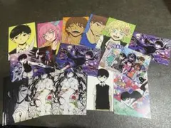 2025年最新】omori 特典の人気アイテム - メルカリ