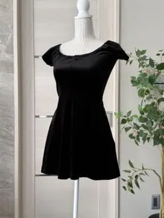 2026年最新】フォクシー ベロアの人気アイテム - メルカリ