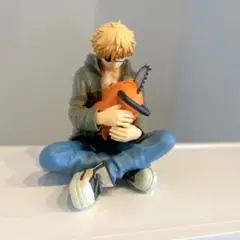 チェンソーマン break time collection vol.1