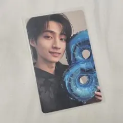 2025年最新】志賀李玖 トレカの人気アイテム - メルカリ