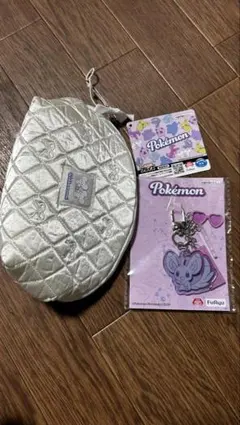 Item thumbnail for item 5b83efca-2ce4-4936-90f9-3af30c31375f