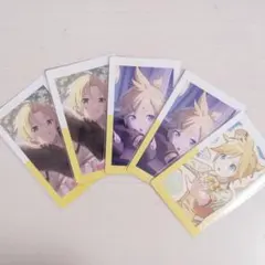 2026年最新】鏡音レン エピカ 18cの人気アイテム - メルカリ