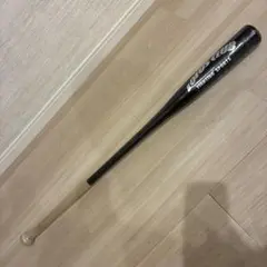 Item thumbnail for item dc264ae1-3379-4807-94a7-ada1a9ee65d2