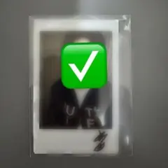 Item thumbnail for item 762b25db-710e-459a-ad02-e0b304fdbfc4