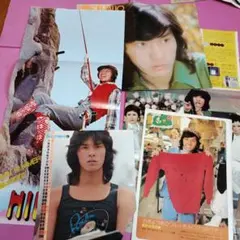 Item thumbnail for item 2844bd8d-2178-4413-87b3-e444a74642df