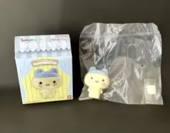 ✨たまごっち✨ 新品未使用 おともだちどーる やんぐまめっち