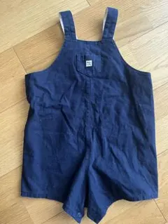 ファミリア　90cm