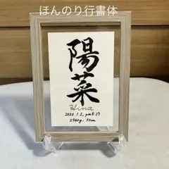 Item thumbnail for item 95d2165d-f543-4fd8-974e-26e3ce01d850