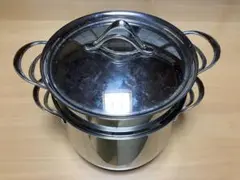 2025年最新】LAGOSTINA パスタの人気アイテム - メルカリ