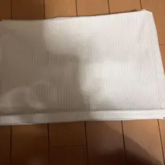 太うねプレミアムコーデュロイ　タテ約45cm×ヨコ約135cm