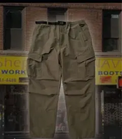 2025年最新】STABRIDGE buyer pantsの人気アイテム - メルカリ