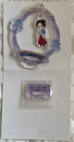 KUROSAWA様 リクエスト 2点 まとめ商品