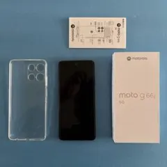 2026年最新】MOTOROLA 機種名：moto g53j 5G スマートフォン本体の人気
