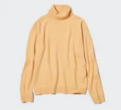 Item thumbnail for item dfb9fc8d-a065-4673-8284-fda526fed9e1