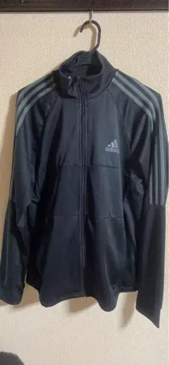 吉川晃司40th adidas ジャージ 【L】 - メルカリ