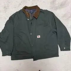 ジャケット