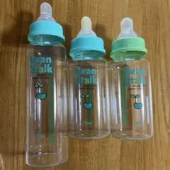 Item thumbnail for item 811ab167-0dda-425d-802d-9d315ac7738e