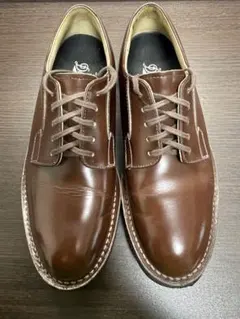 R&B様 リクエスト 2点 まとめ商品