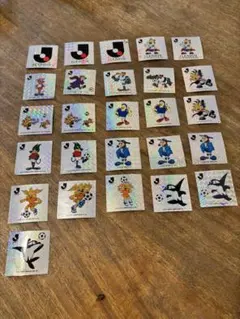 Item thumbnail for item b9223579-cea0-457d-b844-5f430bebd293