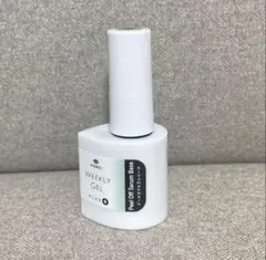 HOMEI WEEKLY GEL ピールオフセラムベースのサムネイル
