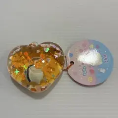 Item thumbnail for item 94b0ef34-edad-443e-93a1-298e85281848