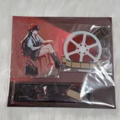 Item thumbnail for item e65f5a02-620a-4688-b341-68de1cfdd51e