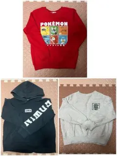 Item thumbnail for item 814dfef7-8665-497b-81e1-5268fafb723d