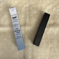 KATE ケイト リップモンスター カラートナー EX-5