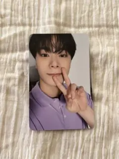 2025年最新】ムンビントレカの人気アイテム - メルカリ