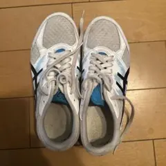 ASICS 陸上スパイクのサムネイル
