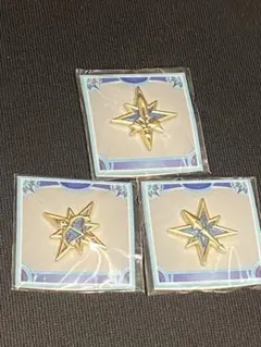 スリーブ FGO セイバー バーサーカー ルーラー キャスター 世界の文様
