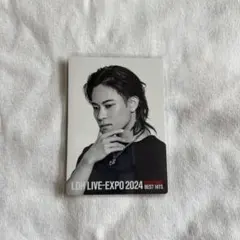 Item thumbnail for item a91d517f-ec79-4409-b12e-26766bb2919e