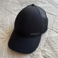 Item thumbnail for item 8a4e10c8-64ef-4883-8c99-7621b2905334