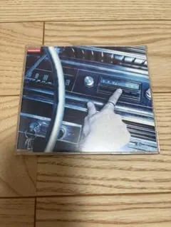 ポルノグラフィティ ミュージック・アワー CD