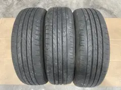 2026年最新】165 65r14サマータイヤホイールの人気アイテム - メルカリ