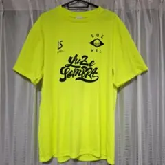 2026年最新】domingo ルースイソンブラ luzesombraの人気アイテム