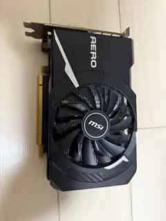 2026年最新】MSI グラフィックボード・グラボ・ビデオカードの人気