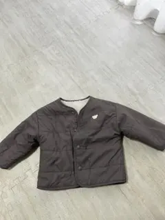 Item thumbnail for item 4bfc605f-1192-440c-9f54-8d9d686e328c